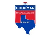 https://www.logocontest.com/public/logoimage/1571074653Goodman Real Estate Group 34.jpg